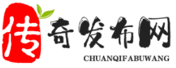 18183游戏网