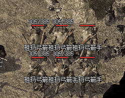 那夜我点亮的“神火”，如何改变了我的攻防面板？
